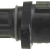 BFPZ-EC0309