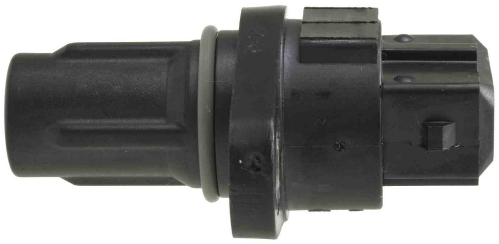 BFPZ-EC0309