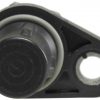 BFPZ-EC0309