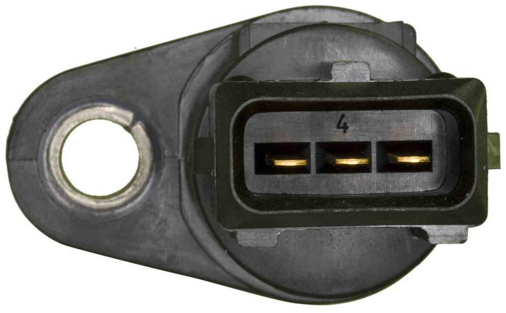 BFPZ-EC0309