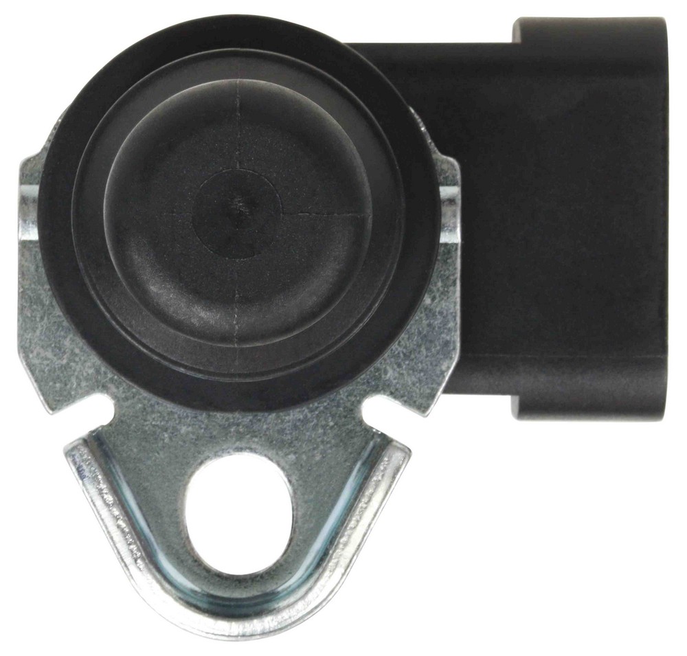 BFPZ-EC0310