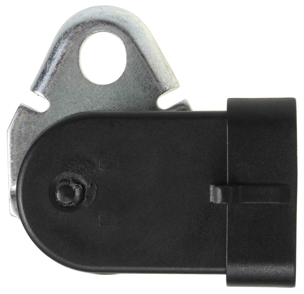 BFPZ-EC0310