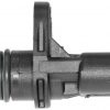 BFPZ-EC0313