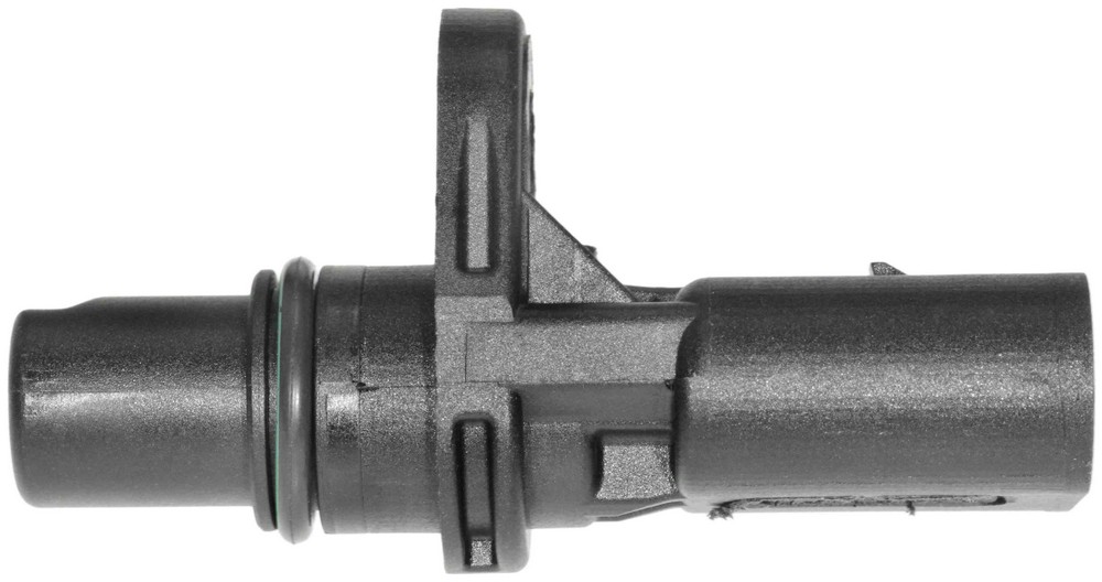 BFPZ-EC0313