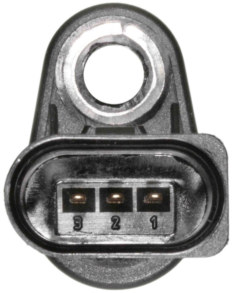 BFPZ-EC0313