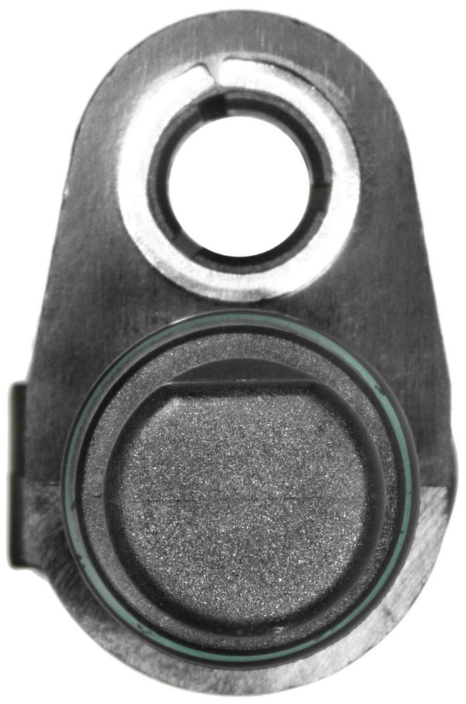 BFPZ-EC0313