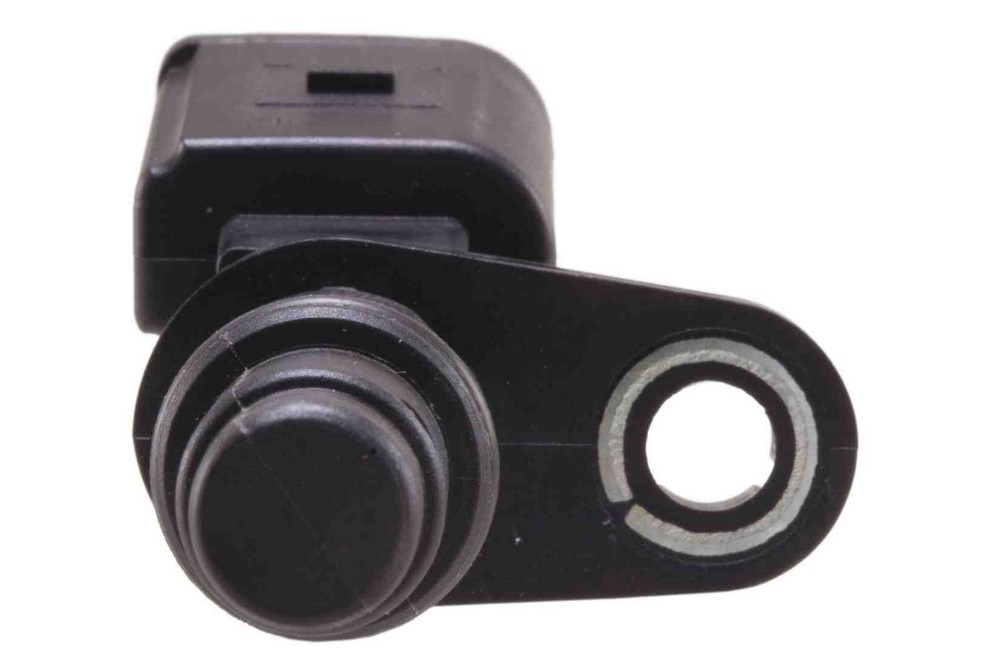 BFPZ-EC0314