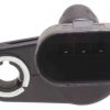 BFPZ-EC0314
