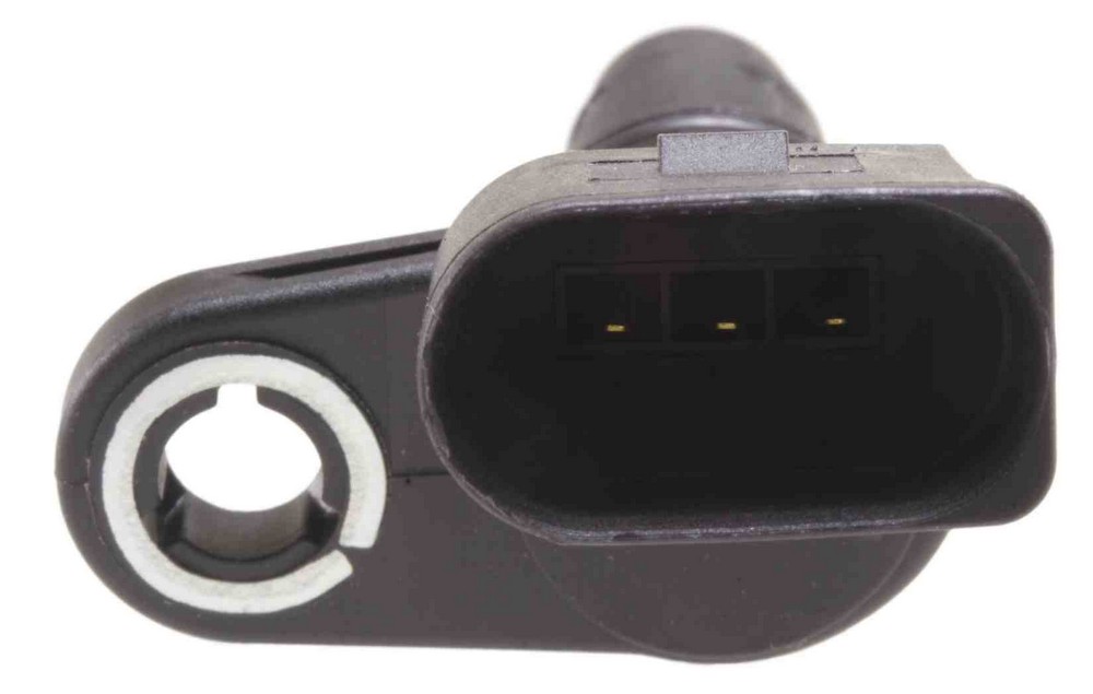 BFPZ-EC0314