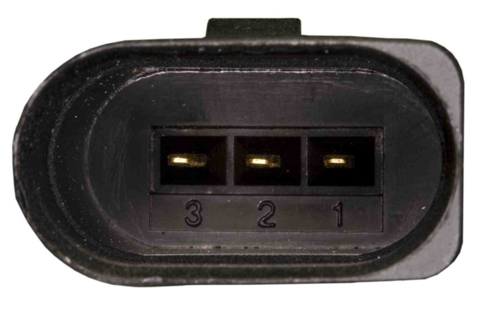 BFPZ-EC0314