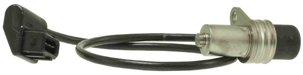 BFPZ-EC0315