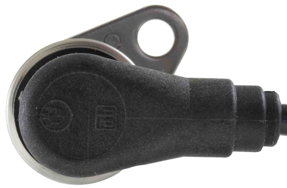BFPZ-EC0315