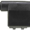 BFPZ-EC0315