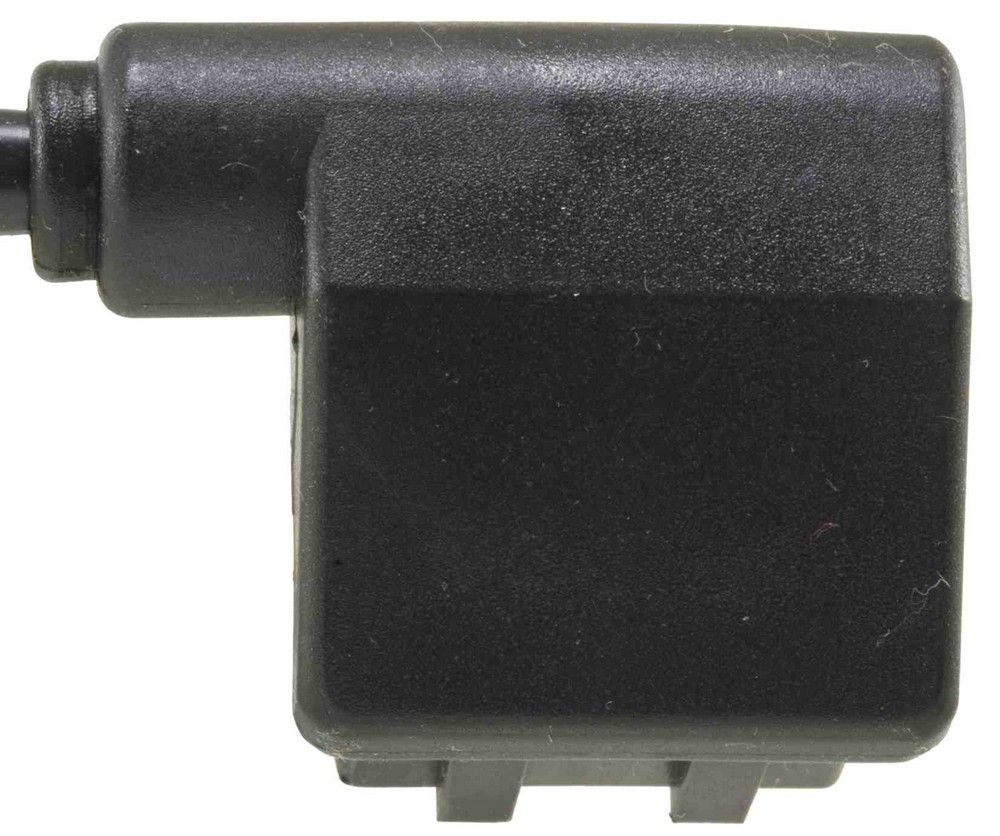BFPZ-EC0315