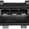 BFPZ-EC0315