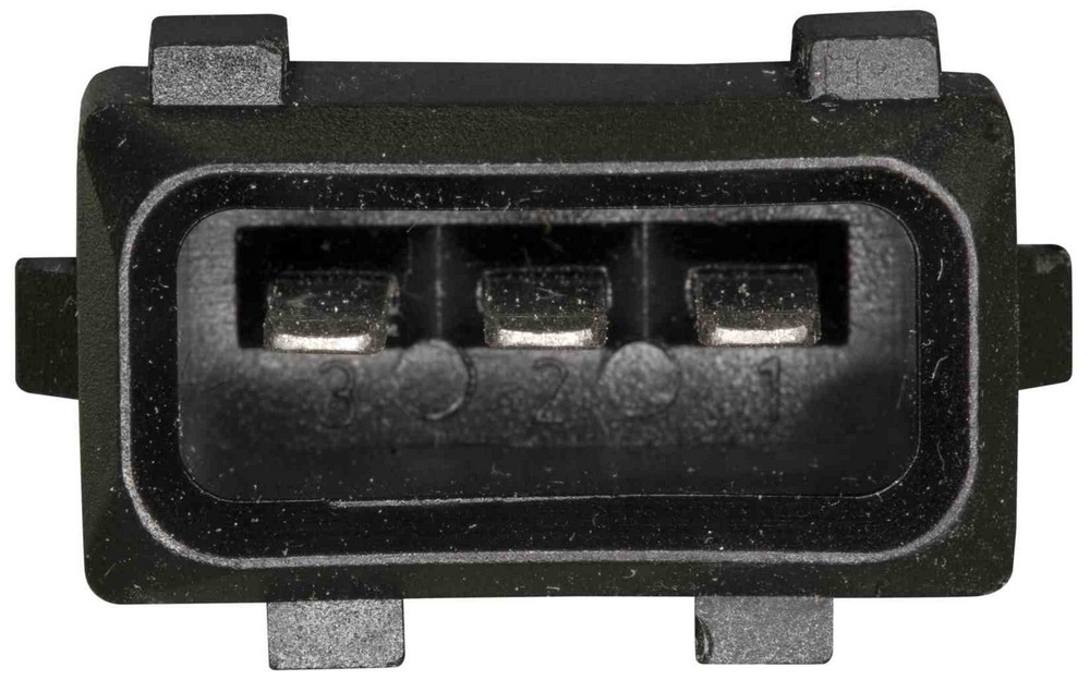BFPZ-EC0315