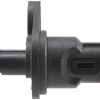 BFPZ-EC0316