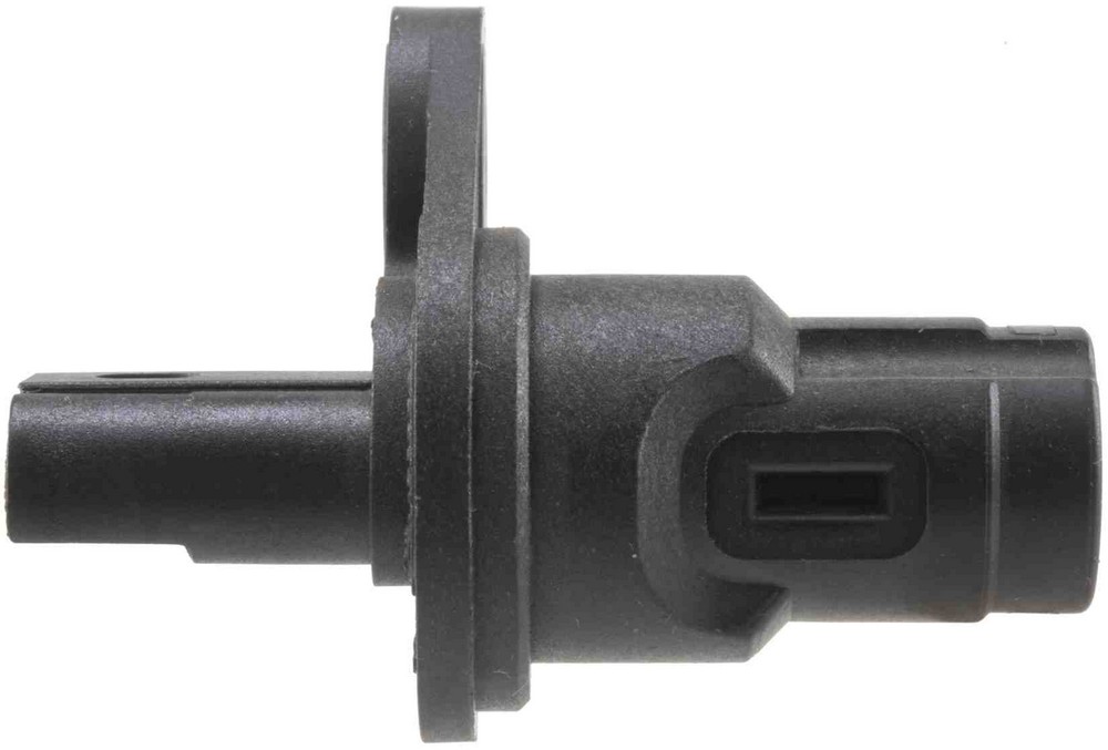 BFPZ-EC0316