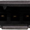 BFPZ-EC0316