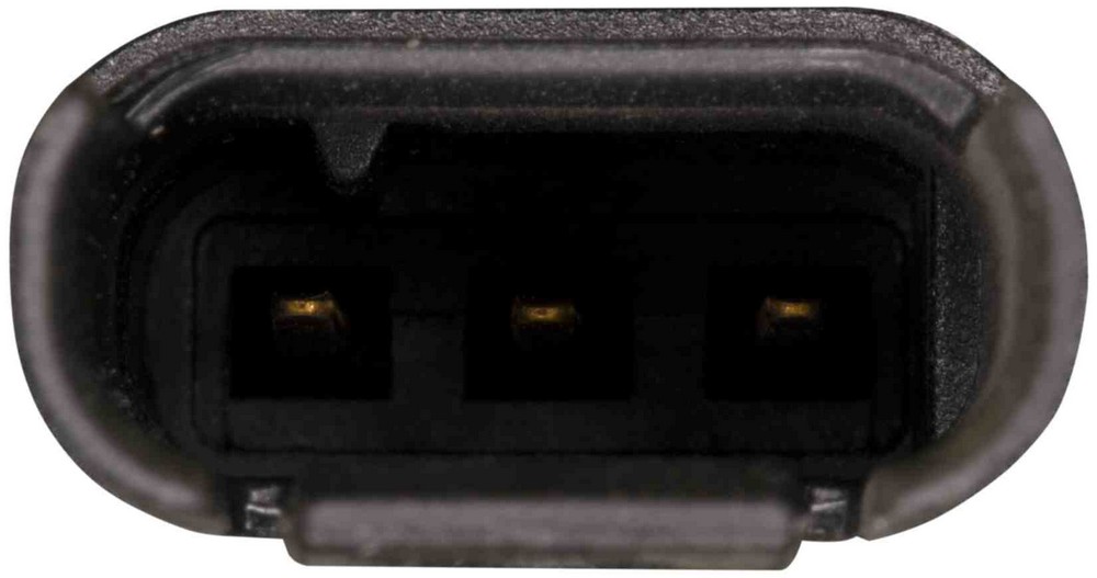 BFPZ-EC0316