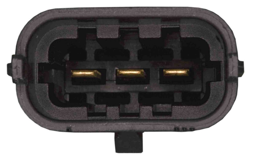 BFPZ-EC0317