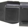 BFPZ-EC0318