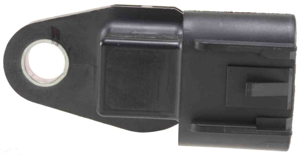 BFPZ-EC0318