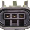 BFPZ-EC0318
