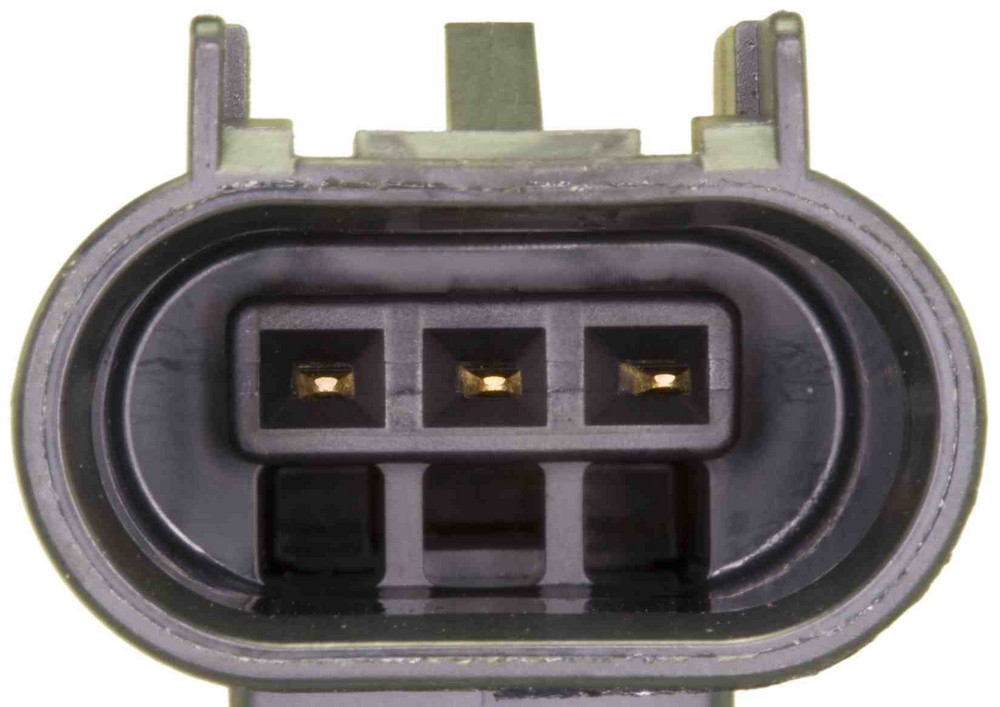 BFPZ-EC0318
