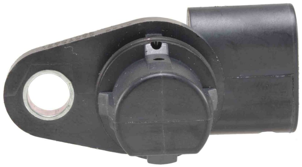 BFPZ-EC0318