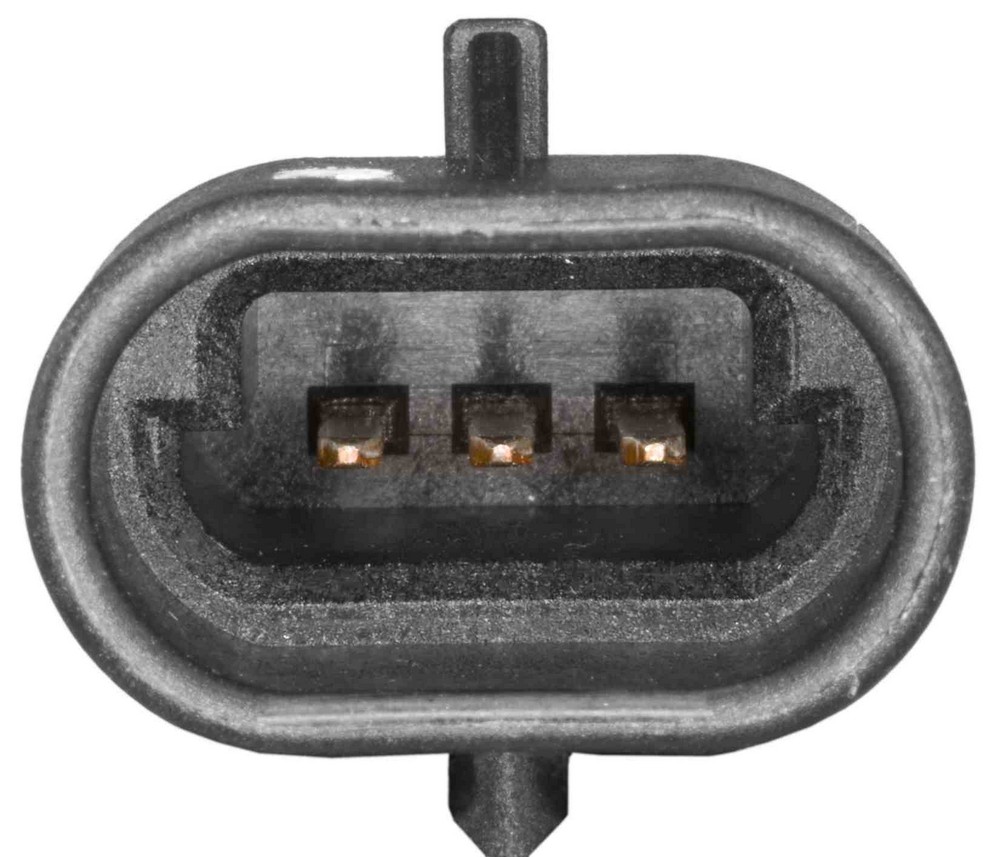 BFPZ-EC0319