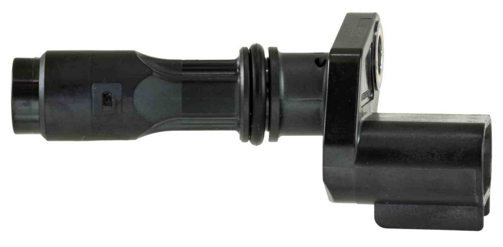 BFPZ-EC0320