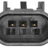 BFPZ-EC0320