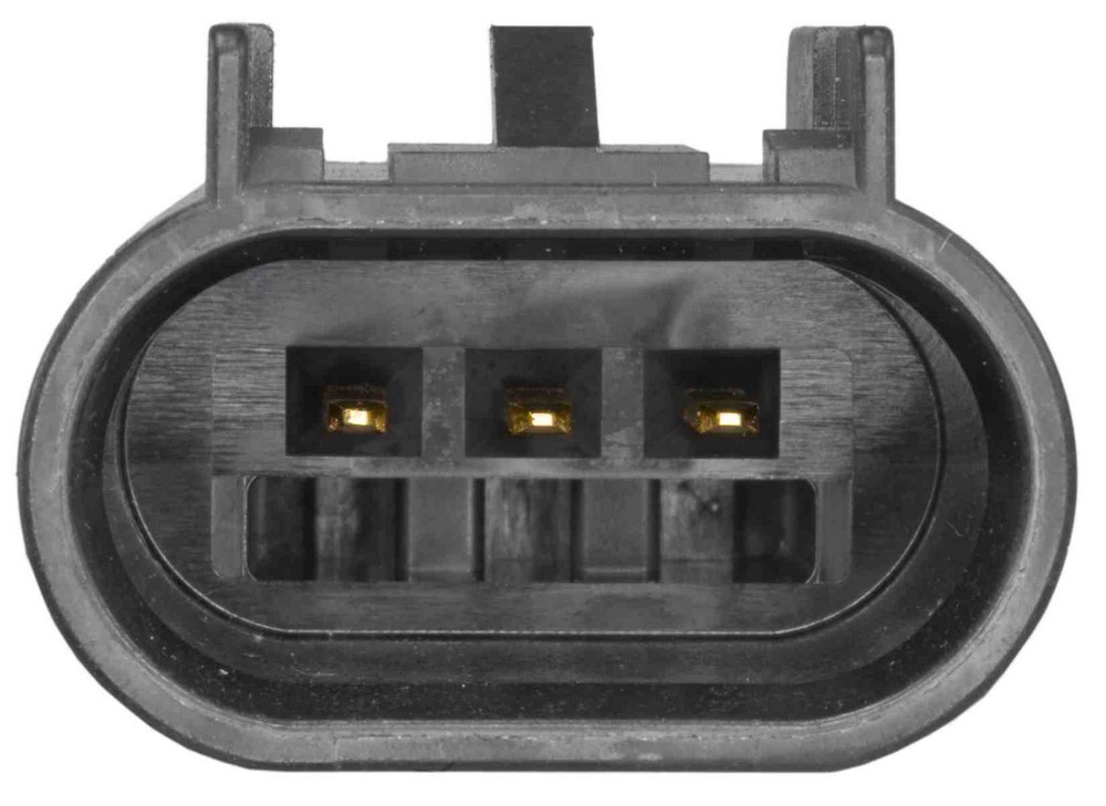 BFPZ-EC0320