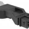 BFPZ-EC0322