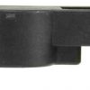 BFPZ-EC0322
