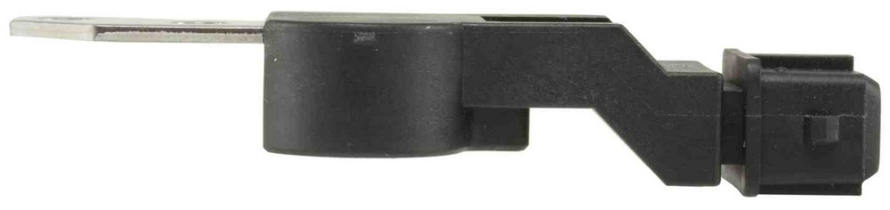 BFPZ-EC0322