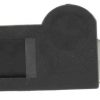 BFPZ-EC0322