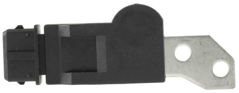 BFPZ-EC0322