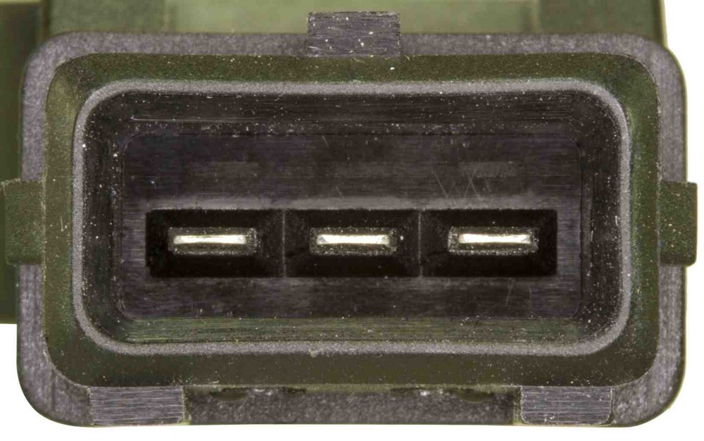 BFPZ-EC0322