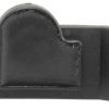 BFPZ-EC0322