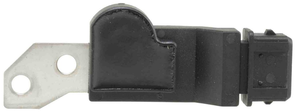 BFPZ-EC0322