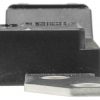 BFPZ-EC0322