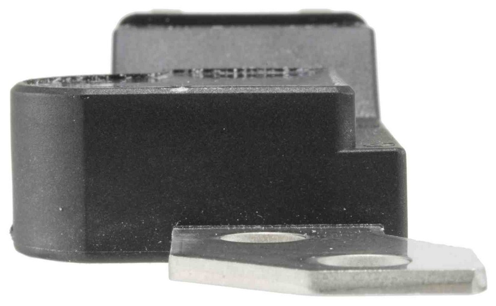 BFPZ-EC0322