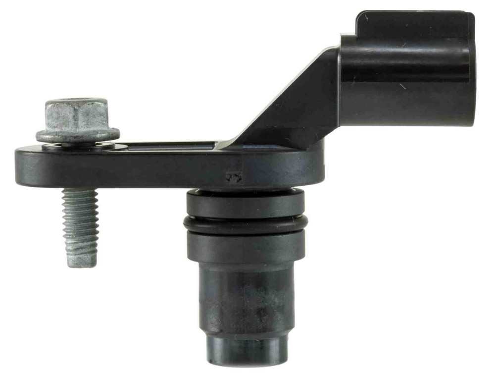 BFPZ-EC0323