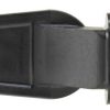 BFPZ-EC0323