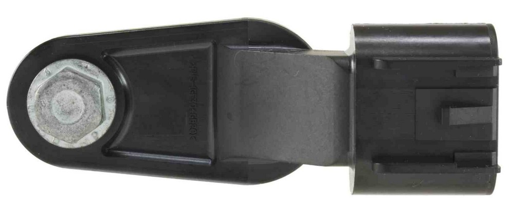 BFPZ-EC0323