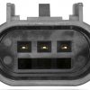 BFPZ-EC0323