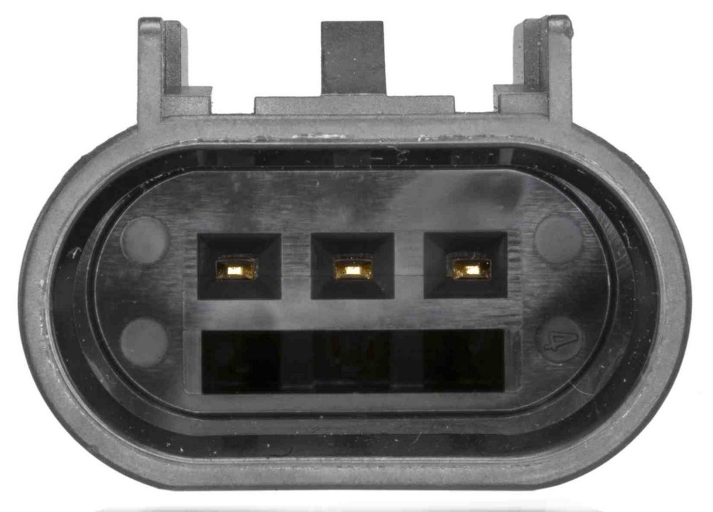 BFPZ-EC0323