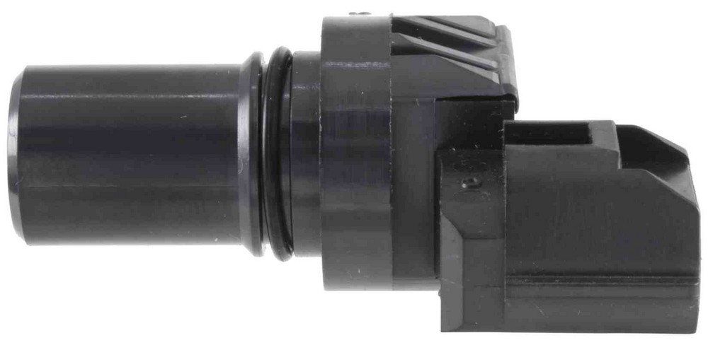 BFPZ-EC0324